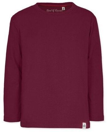 Band of Rascals Basic Longsleeve