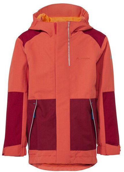 Thumbnail - VAUDE Jacken Kids Caprea 2L Jacket