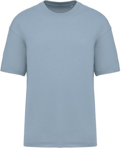 Greenspired Umweltfreundliches Oversize Herren-T-Shirt 220g/m²