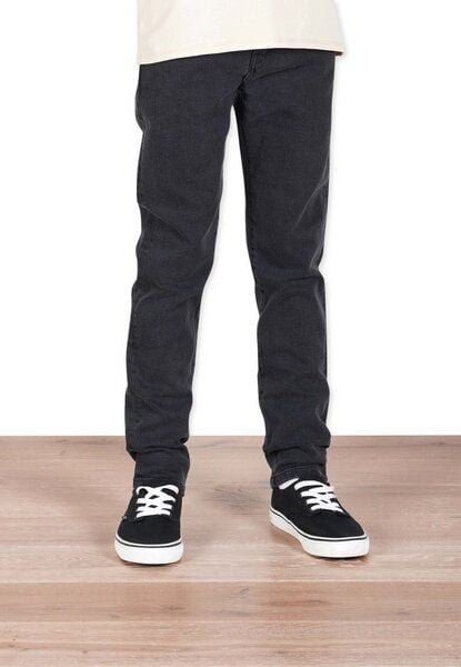 Band of Rascals Slim Fit Jeans