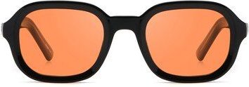 ECO Shades Lodi Orange