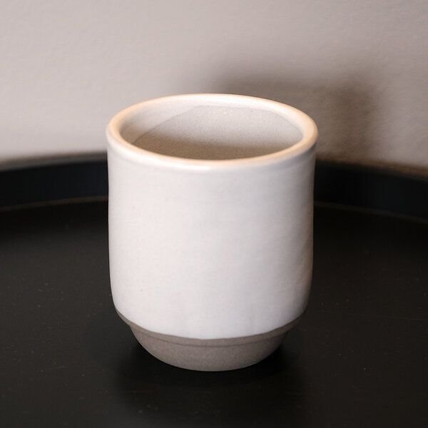 Izanami Tableware grosse Becher Set, 6tlg - Lietzensee