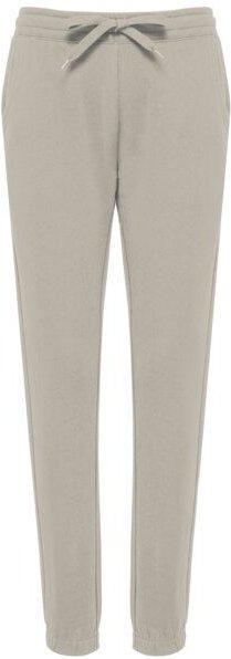 Greenspired Umweltfreundliche Fleecehose Damen 280g/m² XS-XXL