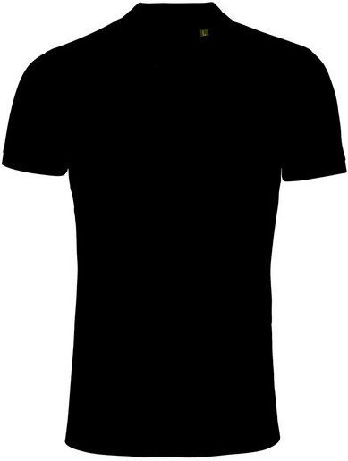 Sol's Herren Poloshirt Sol´s Planet Polo Shirt Regular Bio - Baumwolle