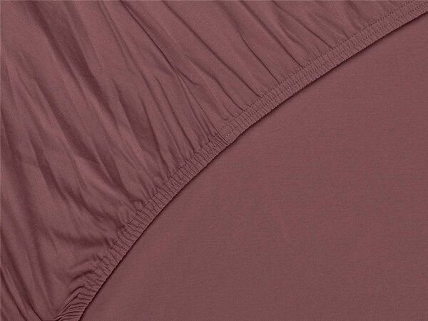 Yumeko Kinderspannbettlaken Jersey