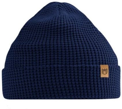 mate Unisex Waffle Mütze