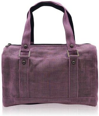 Smateria Handtasche Carry-On