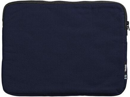 Neutral® Notebook Tasche 15"