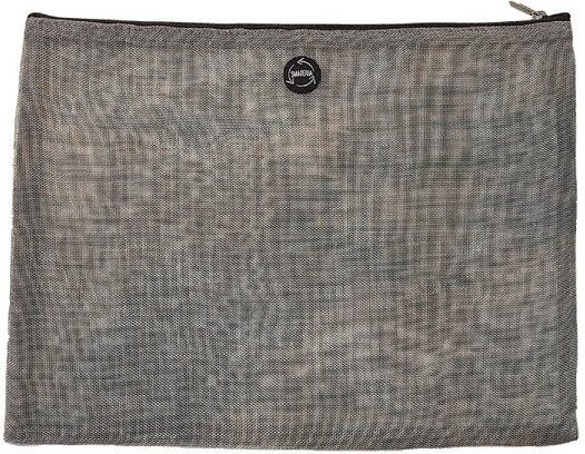 Smateria Transparente Innentasche Alpha L