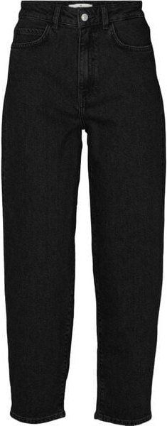 Basic Apparel EA Jeans aus Bio-Baumwolle