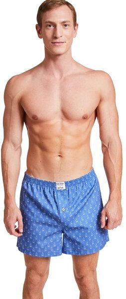 VATTER Boxer Short "Loose Larry" The Duke