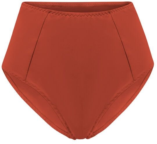 Frija Omina Recycling Bikinihose "Lorehigh"