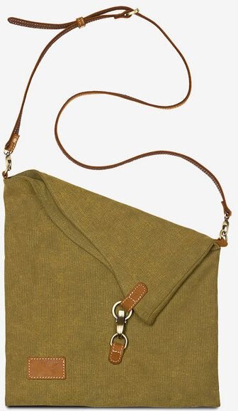 Dragolina Flapover Crossbodytasche Nele
