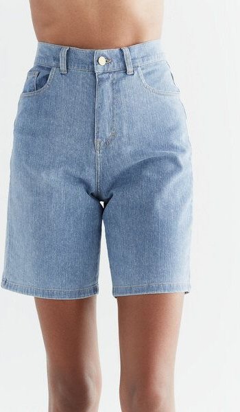 Evermind W's Shorts-WA3020