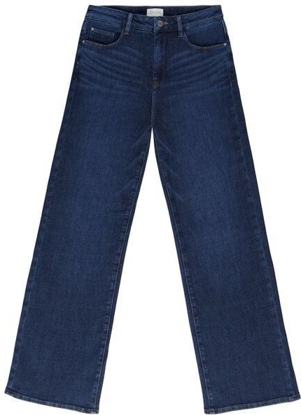 DAWN Jeans DEW Flared Dark Blue