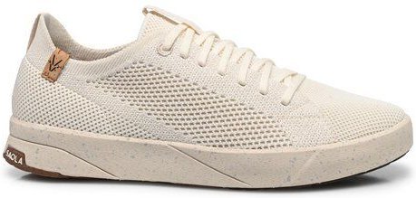 Thumbnail - SAOLA CANNON KNIT 2.0 W - Vegane Sneakers - ultra leicht und komfortabel