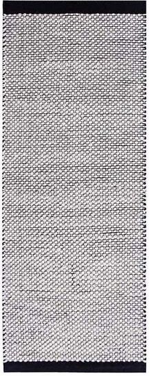 Fable & Loom Wollläufer FLYNN | Handgewebt