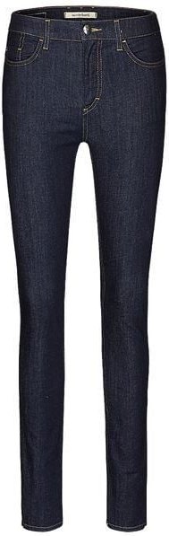 Wunderwerk Keira Denim Slim Fit / High Waist Jeans