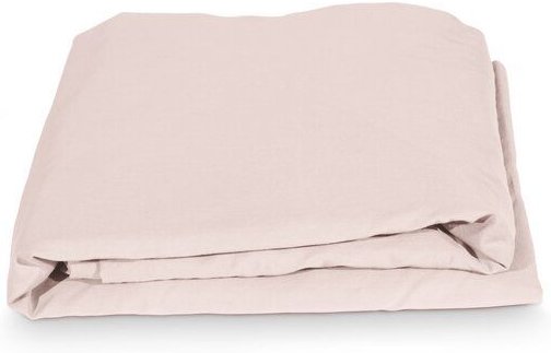 ekomia Yume Spannbettlaken