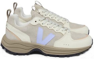 Veja Damen Sneaker - Venturi Suede
