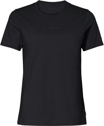 Thumbnail - VAUDE T-Shirt Women's Logo T-Shirt II