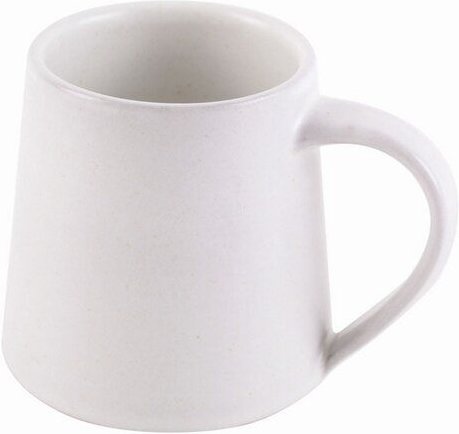 El Puente Teebecher "Patan" - H 8,5cm