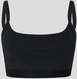 The Hemp Line Classic Bra aus Bio-Baumwolle und Hanf (22030)