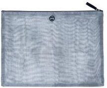 Smateria Transparente Innentasche Alpha XL