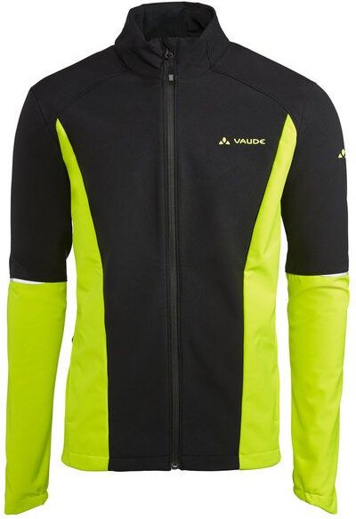 Thumbnail - VAUDE Jacken Men's Wintry Jacket IV