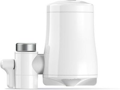 Thumbnail - TAPP Water Wasserfilter für Wasserhahn Tappwater EcoPro. Filtert +100 Substanzen