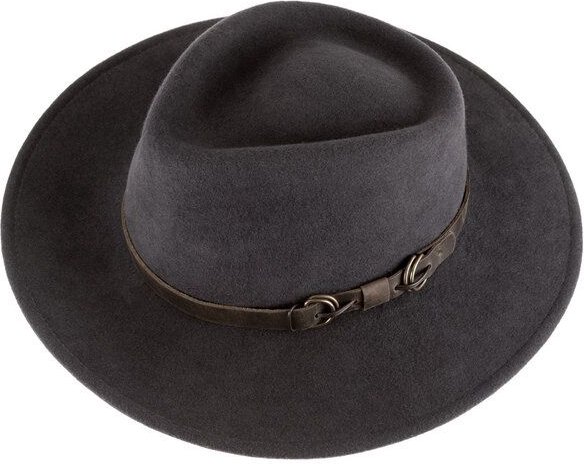 Alpenleder Filzhut PADUA