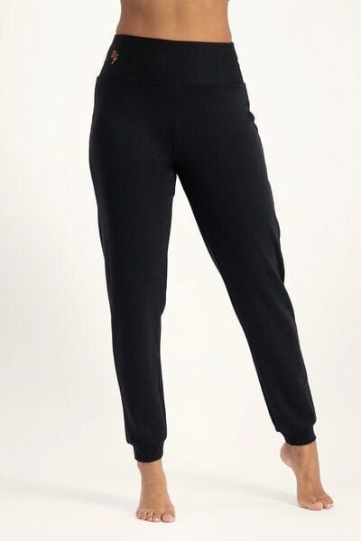 Urban Goddess Ojas Weite Yoga-Hose