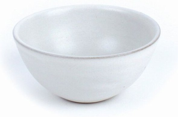 El Puente Schüssel Patan