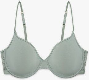 Lovjoi BH WINDFLOWER mit Spacer Cups