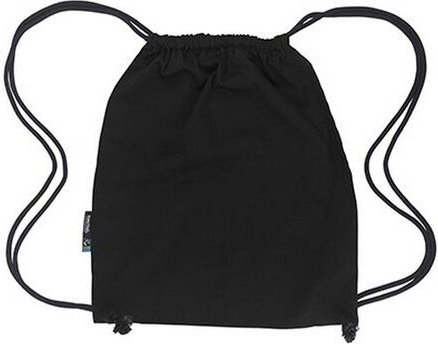 Neutral® Sportbeutel Backpack Rucksack Gymbag