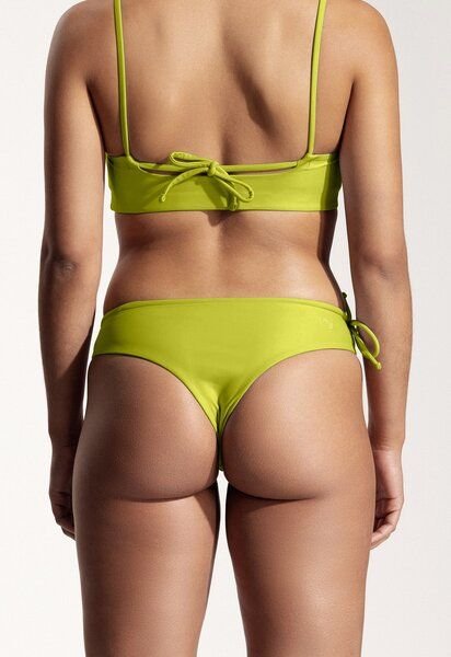 Oy Surf Bikini Hose „Tope“