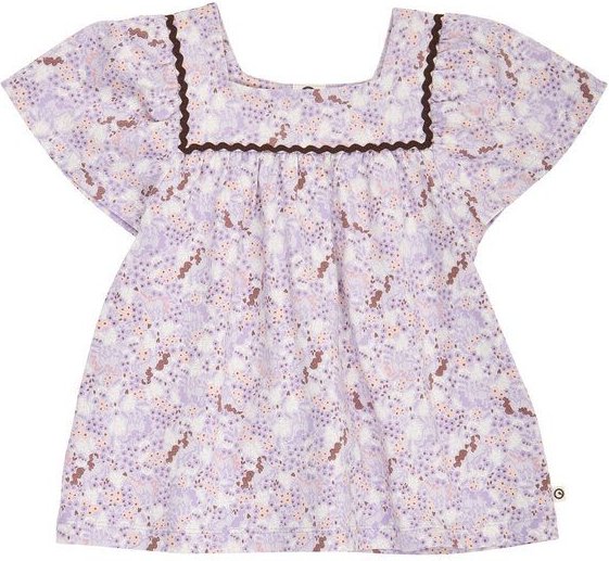 Thumbnail - müsli T-Shirt