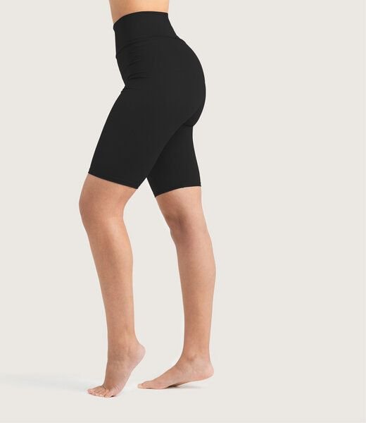 Frija Omina Recycling-Radler kurze Sporthose