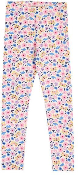 Fred´s World Leggings