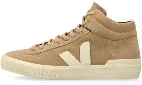Veja Sneaker Unisex - Minotaur