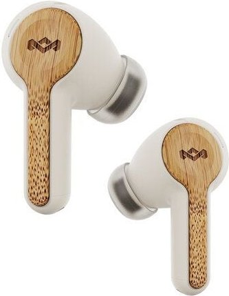 Thumbnail - House of Marley REBEL True Wireless InEar Kopfhörer