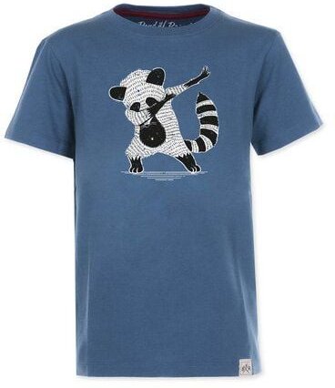 Band of Rascals Dab T-Shirt