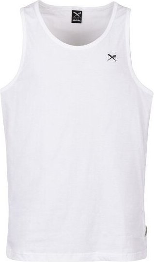 Thumbnail - Iriedaily Mini Flag Tank