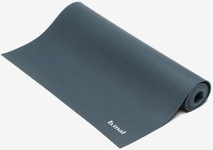 b, halfmoon Yogamatte b, mat Everyday
