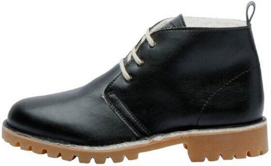 Grand Step Shoes - Dari Corn - B-Ware 55 % reduziert