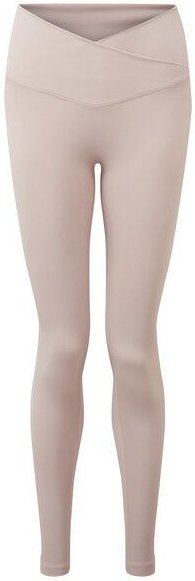 TriDri® Women´s Recycled Stretch Luxe Leggings Leggins Sporthose aus recyceltem Nylon