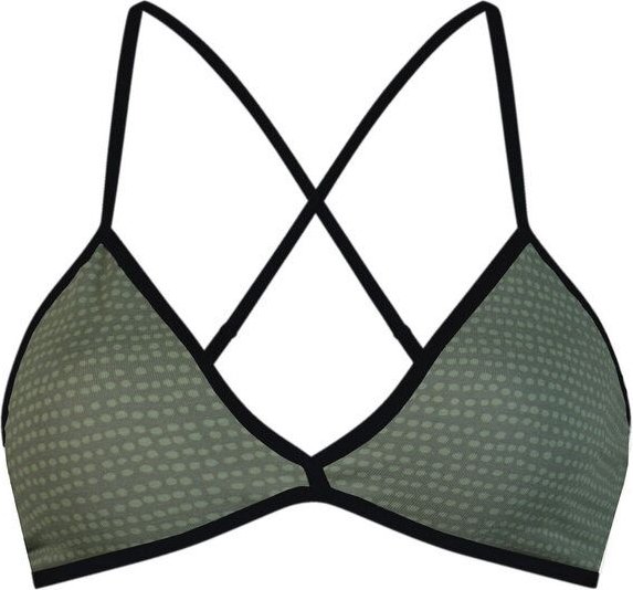 Frija Omina Bio BH Muster