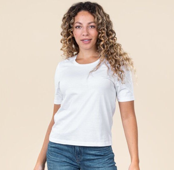 Living Crafts T-Shirt - TABERA