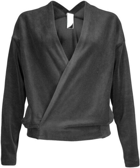 FORMAT NOSH Sweatshirt