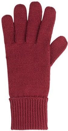 Pure-Pure Handschuhe Classic Merino